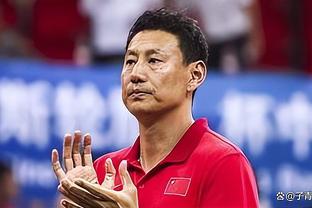 新加坡队客战中国23人大名单调整5名球员，3名华裔球员补充入队